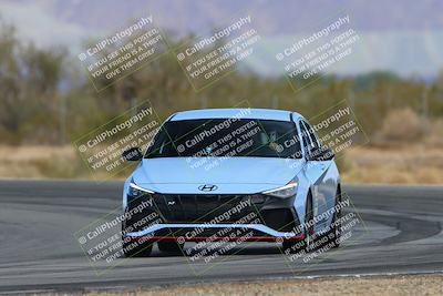 media/Mar-07-2025-Doghouse Garage (Fri) [[49b84848fa]]/4-Beginner Group/Session 1 (Lead-Follow)/